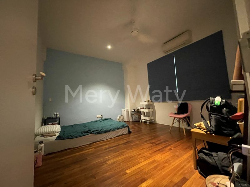 3 Bed Condo for Rent in  Kheam Hock Gardens - Image 6